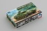 1/35 Soviet Main Battle Tank T-72 Ural, Object 172 image 2