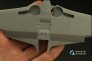 1/48 Yak-9T Flaps and panels for Zvezda image 5