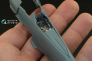 1/48 Focke-Wulf Fw-190A-4 3D-Printed & coloured Interior image 6