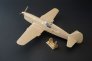 1/48 Caudron CR.714 C-1  detail PE set image 2