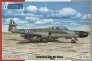 1/72 Gloster Meteor Night Fighter Mk.12