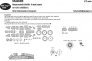Masque 1/72 Messerschmitt Me 410A-1 pour Airfix