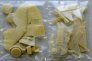 1/48 Caproni Ca.113 Italian and Peruvian Markings image 4