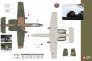 1/32 & 1/72 A-10C Heritage Hawgs image 4