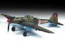 1/48 Ilyushin IL-2 Stormovik Mod 1943 image 2