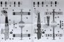 1/72 D.H. 60GIII Moth Major image 4
