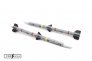 1/48 4x US AIM-120C Amraam image 3