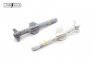 1/48 2x US AGM-84D Harpoon Anti-Ship Missile image 5