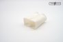 1/48 Grumman F-14 Tomcat seamless Intake for Tamiya image 1