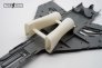 1/48 F-4E/F-4G Phantom seamless Intake for Meng image 2