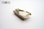 1/48 Lockheed-Martin F-16 F100 seamless Intake for Tamiya image 3