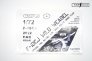 1/72 F-16CJ Wild Weasel Special Tail Scheme 2022 Pacific Demo image 2