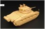 1/48 Matilda  PE set (TAM) image 1