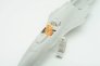 FabScale Studio Si�ge �jectable F-2A Aces II 1/72 image 3