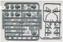 1/72 Vickers/CASA Type 245 with floats image 3