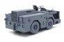 1/48 Royal Navy F-59N deck tractor image 5