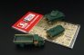 1/144 Bundeswehr Vehicles 2 detail sets
