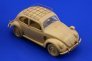Type 82E Beetle  1/48  (TAM) image 3