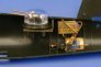 B-26 Marauder interior  (REV/MON) image 9