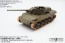 FabScale Studio Cha�nes T69 M18 Hellcat 1/35 image 2