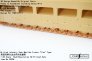 FabScale Studio Cha�nes Matilda Mk.III/IV 1/35 image 2