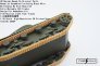 FabScale Studio Cha�nes T-26 Soviet 1/35 Hobby Boss image 2