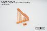 FabScale Studio Pod ECM AN/ALQ-184 1/48
