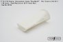FabScale Studio F-16 Entr�e Big Mouth F110 1/48