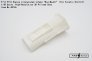 FabScale Studio F-16 Entr�e Big Mouth F110 1/48 image 1
