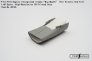 FabScale Studio F-16 Entr�e Big Mouth F110 1/48 image 2