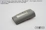 FabScale Studio F-16 Entr�e Big Mouth F110 1/48 image 3