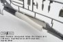 FabScale Studio Super Etendard Intake 1/48 Kinetic image 5