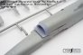 FabScale Studio Super Etendard Intake 1/48 Kinetic image 6