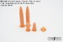 FabScale Studio MXU-648 Cargo Pods 1/48 (2 sets)
