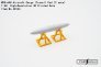 FabScale Studio MXU-648 Cargo Pods 1/48 (2 sets) image 1