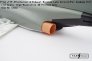 FabScale Studio F-4J Phantom Ugelli J-79 1/72 image 3