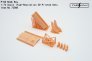FabScale Studio Soute � Bombes P-8A Poseidon 1/72