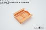 FabScale Studio Soute � Bombes P-8A Poseidon 1/72 image 1