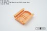 FabScale Studio Soute � Bombes P-8A Poseidon 1/72 image 2