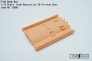 FabScale Studio Soute � Bombes P-8A Poseidon 1/72 image 3