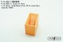 FabScale Studio Si�ge �jectable F-16 Aces II 1/72 image 2