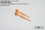 FabScale Studio AAM-5 Japonais 1/72 F-15J F-2 x4 sets image 1