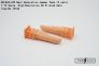 FabScale 1/72 AN/ALQ-249 NGJ-MB Pods EA-18G Growler 2 sets