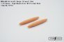 FabScale Studio Cargo Pods MXU-648 1/72 (2 sets)
