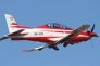1/72 Pilatus PC-21 Swiss Air Force decals and masks image 7