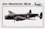 1/72 Avro Manchester Mk.IA >>> image 1