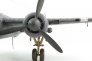 1/48 Heinkel He 219A-7 'UHU' Exhausts set image 2