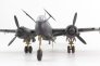 1/48 Heinkel He 219A-7 'UHU' Exhausts set image 3