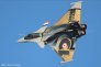 1/72 Dassault Rafale C 4-IM 10 years Rafale Solo Display 2019/20