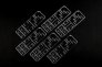 Trumpeter Heinkel He-60 Hydravion 1/700 (lot 12) image 1